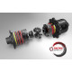 RacingDiffs RacingDiffs производителност Limited Slip Differential единица диференциален тип (188 мм) за BMW | race-shop.bg