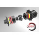 RacingDiffs RacingDiffs производителност Limited Slip Differential единица диференциален тип (210mm e39 / e60 m5) за BMW | race-shop.bg