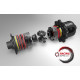 RacingDiffs RacingDiffs производителност Limited Slip Differential единица диференциален тип (210mm z4m) за BMW | race-shop.bg