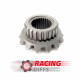 RacingDiffs RacingDiffs Limited Slip Differential Large Spider gear 168mm за BMW E21 / E30 | race-shop.bg