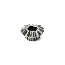RacingDiffs Limited Slip Differential Large Spider gear 210mm за BMW