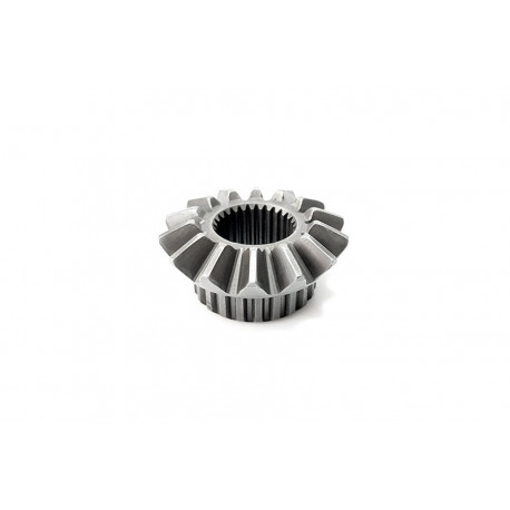 RacingDiffs RacingDiffs Limited Slip Differential Large Spider gear 210mm за BMW | race-shop.bg