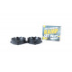 RacingDiffs RacingDiffs Limited Slip Differential Multi вариация Рамп комплект 168mm за BMW E36 / Z3 | race-shop.bg