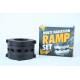 RacingDiffs RacingDiffs Limited Slip Differential Multi вариация Рамп комплект 168mm за BMW E36 / Z3 | race-shop.bg