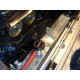 Corolla Алуминиев състезателен радиатор MISHIMOTO83-87 Toyota Corolla Levin AE86, Manual | race-shop.bg