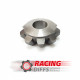 RacingDiffs RacingDiffs Limited Slip Differential Small Spider gear 168mm за BMW E36 / Z3 | race-shop.bg