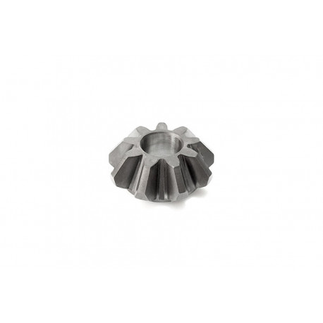 RacingDiffs RacingDiffs Limited Slip Differential Small Spider gear 188mm за BMW | race-shop.bg