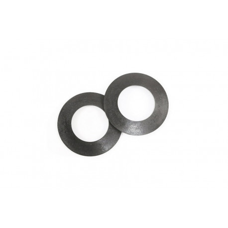 RacingDiffs RacingDiffs Limited Slip Differential OEM Комплект подложки за предварително натоварване (шайба). 210mm за BMW | race-shop.bg