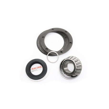 RacingDiffs RacingDiffs Комплект за смяна 168mm за BMW (non M) | race-shop.bg