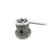 RacingDiffs RacingDiffs GKN V2 Limited Slip Differential инструмент за отваряне за BMW E92 M3/E60 M5 | race-shop.bg