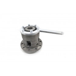 RacingDiffs GKN V2 Limited Slip Differential инструмент за отваряне за BMW E92 M3/E60 M5