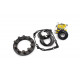 RacingDiffs RacingDiffs Limited Slip Differential сменяем комплект (188mm ZF006 unit) - фланец 12.15mm за BMW E46 | race-shop.bg