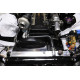 Supra Алуминиев състезателен радиатор MISHIMOTO93-98 Toyota Supra, Manual | race-shop.bg