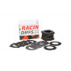 RacingDiffs RacingDiffs Limited Slip Differential Performance пакет за надграждане за Porsche 944 (ранен модел) | race-shop.bg