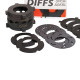 RacingDiffs RacingDiffs Limited Slip Differential Performance пакет за надграждане за Porsche 944 (ранен модел) | race-shop.bg