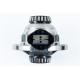 RacingDiffs RacingDiffs Progressive Limited Slip Differential комплект за преобразуване за Alfa Romeo 145 / 146 / 147 1.9 JTD | race-shop.bg