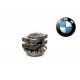 RacingDiffs RacingDiffs Progressive Limited Slip Differential комплект за преобразуване за BMW 168mm | race-shop.bg