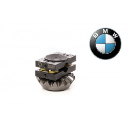RacingDiffs Progressive Limited Slip Differential комплект за преобразуване за BMW 168mm