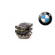 RacingDiffs RacingDiffs Progressive Limited Slip Differential комплект за преобразуване за BMW 210mm | race-shop.bg