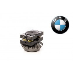 RacingDiffs Progressive Limited Slip Differential комплект за преобразуване за BMW 215LW