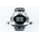 RacingDiffs RacingDiffs Progressive Limited Slip Differential комплект за преобразуване за Fiat Getrag M32 скоростна кутия | race-shop.bg