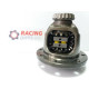 RacingDiffs RacingDiffs Progressive Limited Slip Differential комплект за преобразуване за Mazda MX5 - NB (1998 - 2005) | race-shop.bg