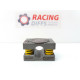 RacingDiffs RacingDiffs Progressive Limited Slip Differential комплект за преобразуване за Mazda MX5 - NB (1998 - 2005) | race-shop.bg