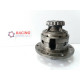 RacingDiffs RacingDiffs Progressive Limited Slip Differential комплект за преобразуване за Nissan R200 | race-shop.bg