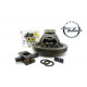 RacingDiffs RacingDiffs Progressive Limited Slip Differential комплект за преобразуване за Opel Manta / Kadett C / Record / Ascona | race-shop.bg