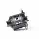 RacingDiffs RacingDiffs производителност Limited Slip Differential единица диференциален тип (210mm e63 / e64 m6) за BMW | race-shop.bg