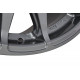 Колела от Alu Racing alloy wheel EVOCorse DakarZero 8.5x18", 6x139,7 106,1 ET20 (Land Cruiser, Hilux) | race-shop.bg