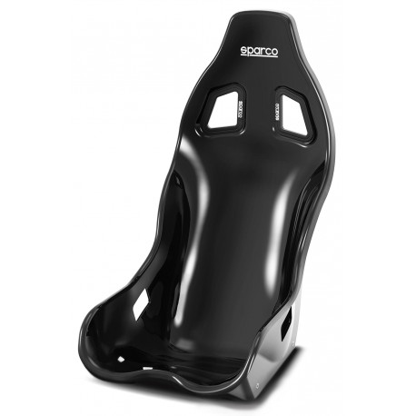 Спортни седалки с одобрение на FIA Спортна седалка Sparco ULTRA с FIA | race-shop.bg