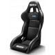Спортни седалки с одобрение на FIA Състезателна седалка Sparco EVO SKY QRT FIA | race-shop.bg
