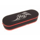 Филтри за карбуратори ITG MEGAFLOW performance въздушен филтър JC50 | race-shop.bg