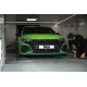 FORGE Motorsport FORGE intercooler pre Audi RS3 8Y | race-shop.bg