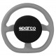 Фланци за бързо освобождаване SPARCO Steering Wheel Centre Protection Pad, FIA | race-shop.bg