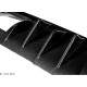 Бодикит и визуални аксесоари EVENTURI заден дифузьор за BMW M3 F80 | race-shop.bg