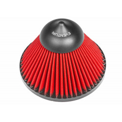 Резервна филтърна вложка Eventuri Type S - pro sání Audi B8 / BMW F8X / Type R FK2 / Type R FK8