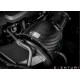 Air intake Eventuri Карбонова всмукателна система Eventuri за Audi S1 | race-shop.bg