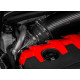 Air intake Eventuri Eventuri въглероден вход към турбото (турбо вход) за Audi RS3 8V/8Y a Audi TTRS 8S | race-shop.bg