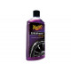 Гуми и джанти Meguiars Endurance High Gloss Tire Gel - гланц за гуми, 473 ml | race-shop.bg