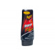 Paint correction Meguiars ScratchX 2.0 - полирайте с вакса за леки локални дефекти на боята, 207 ml | race-shop.bg