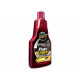 Paint correction Meguiars Deep Crystal Step 1 Paint Cleaner - лак за премахване на леки дефекти по боята, 473 ml | race-shop.bg