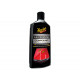 Paint correction Meguiars Ultimate Compound - нашият най-ефективен лак лак, 450 мл | race-shop.bg