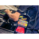 Paint correction Meguiars Ultimate Compound - нашият най-ефективен лак лак, 450 мл | race-shop.bg
