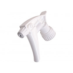 Meguiars стандартен спрей за разреждащи бутилки D20