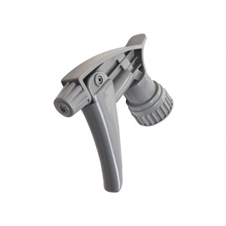 Аксесоари Meguiars химически устойчив спрей за разреждане D20 | race-shop.bg