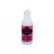 Аксесоари Meguiars Last Touch Spray Detailer Bottle - разредителна бутилка за Last Touch Spray Detailer, без спрей дюза, 946 мл | race-shop.bg