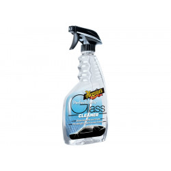 Meguiars Perfect Clarity Glass Cleaner - препарат за почистване на стъкла и прозорци, 710 ml