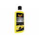 Washing Meguiars Ultimate Wash & Wax - луксозен, най-концентриран шампоан за кола с карнауба и полимери, 473 ml | race-shop.bg